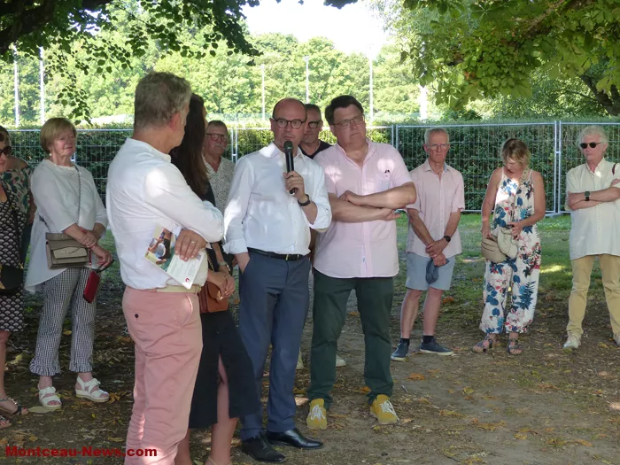 foire-blanzy-220625161069