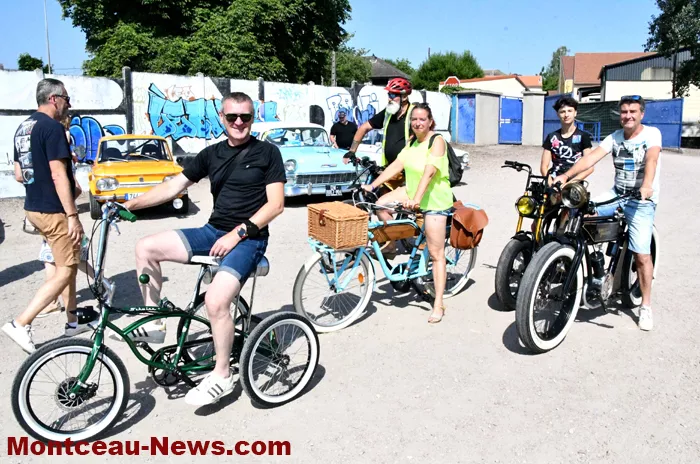foire-blanzy-expo-230625161029