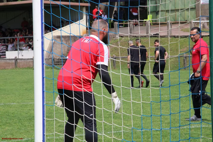 foot-hugues-040625161024
