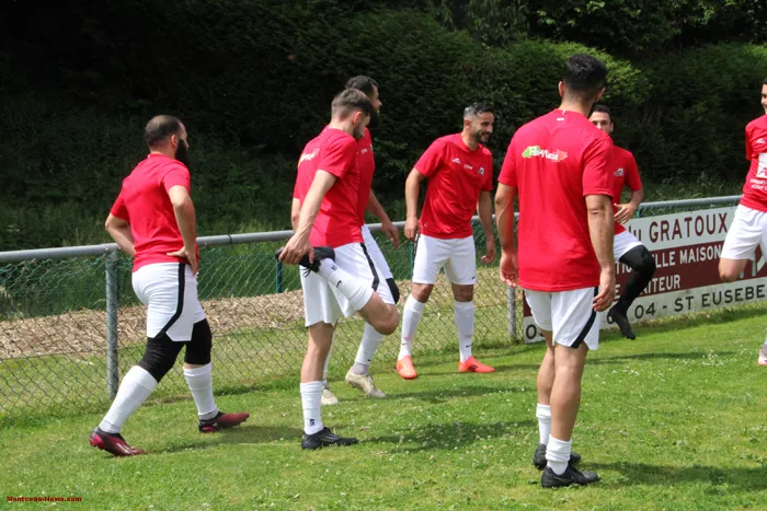 foot-hugues-040625161027