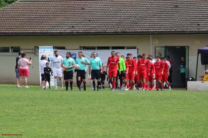 foot-hugues-040625161029