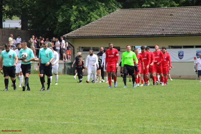 foot-hugues-040625161030