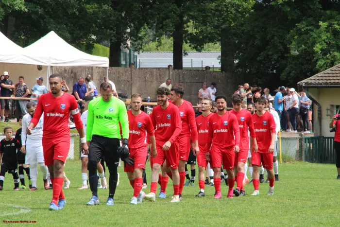 foot-hugues-040625161031