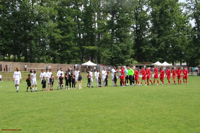foot-hugues-040625161033