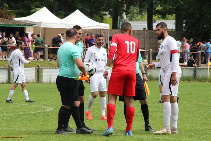 foot-hugues-040625161037