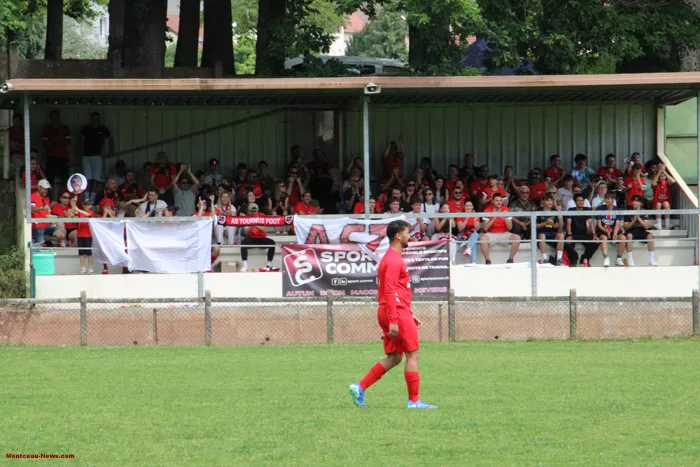 foot-hugues-040625161041