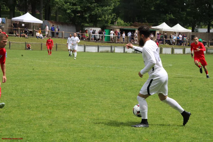 foot-hugues-040625161042