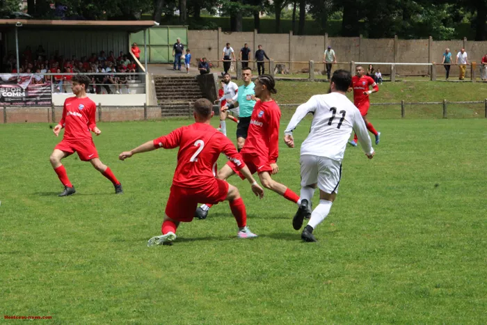 foot-hugues-040625161044