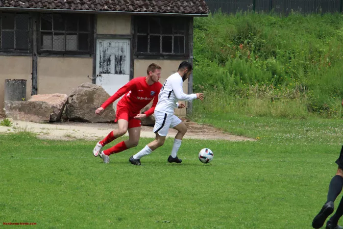 foot-hugues-040625161046