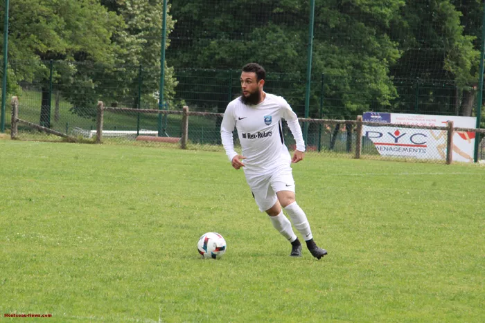 foot-hugues-040625161047