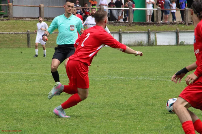 foot-hugues-040625161048
