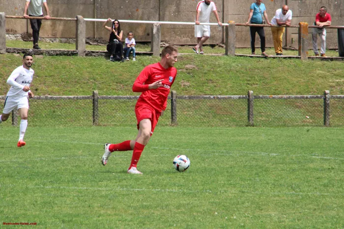 foot-hugues-040625161052