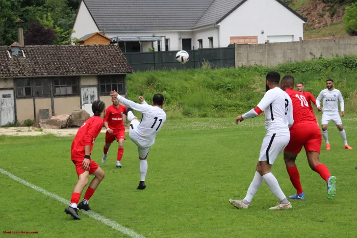 foot-hugues-040625161055