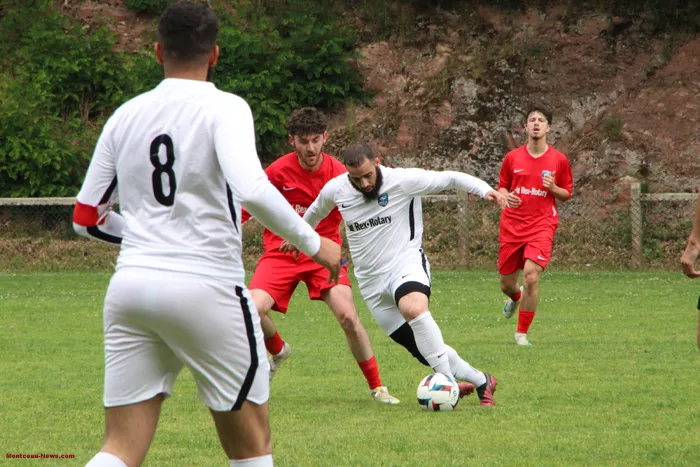 foot-hugues-040625161056