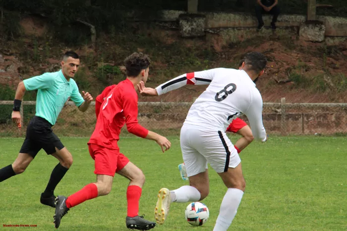 foot-hugues-040625161057