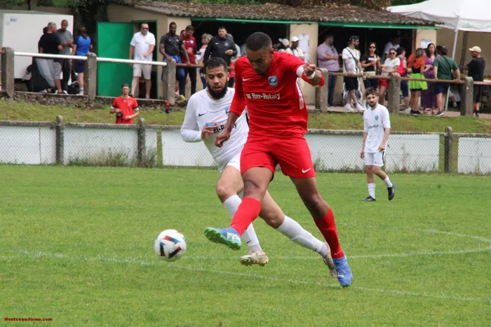 foot-hugues-040625161062