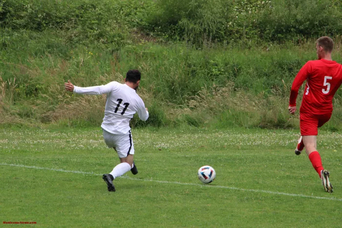 foot-hugues-040625161064