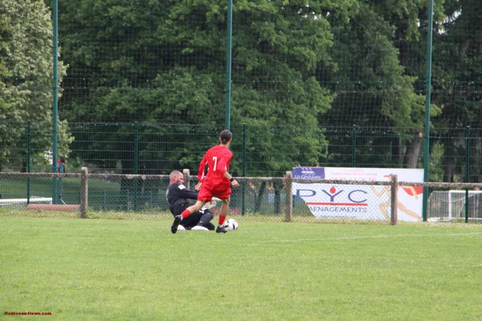 foot-hugues-040625161072