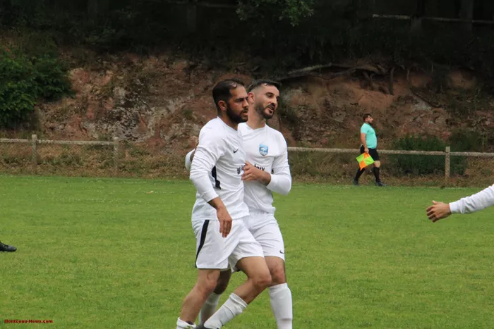foot-hugues-040625161077