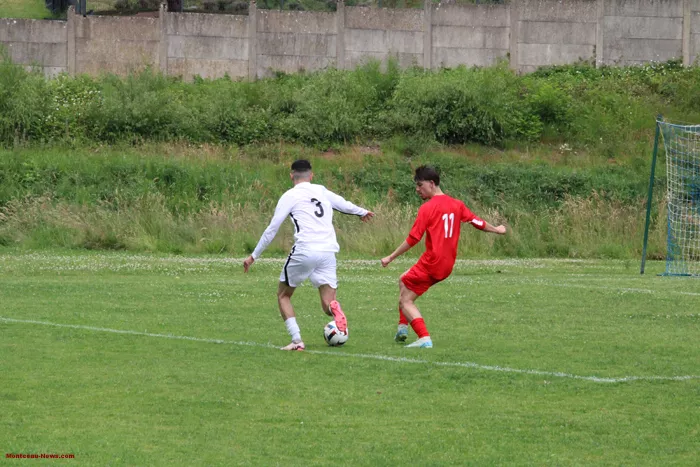 foot-hugues-040625161082