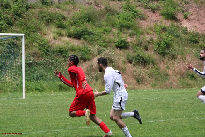 foot-hugues-040625161089
