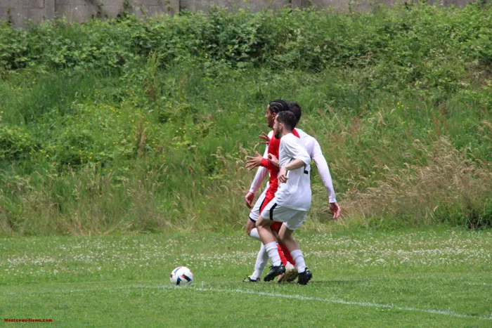 foot-hugues-040625161090