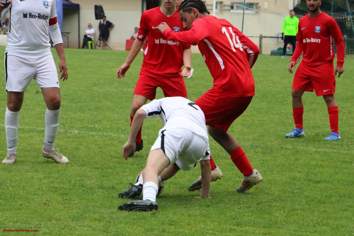 foot-hugues-040625161098
