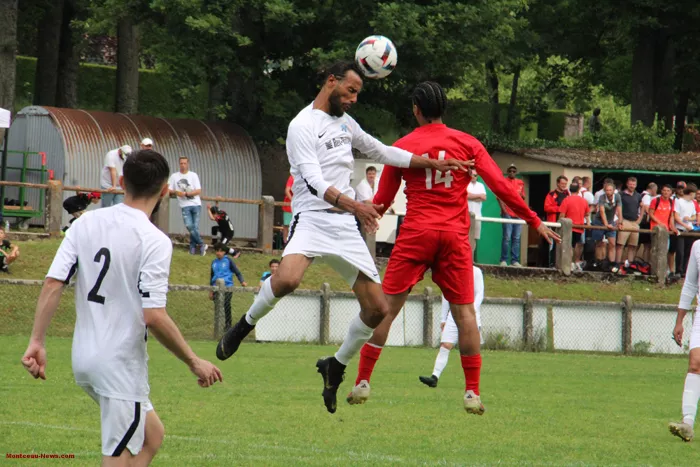 foot-hugues-040625161101