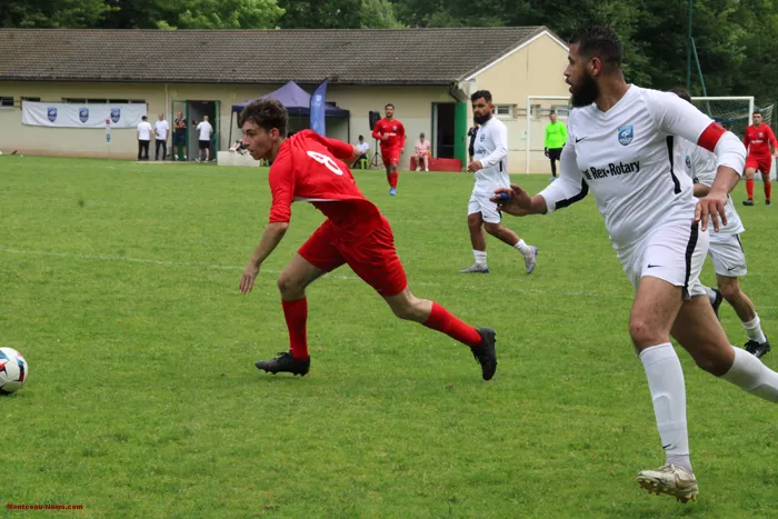 foot-hugues-040625161106