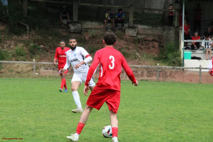 foot-hugues-040625161109