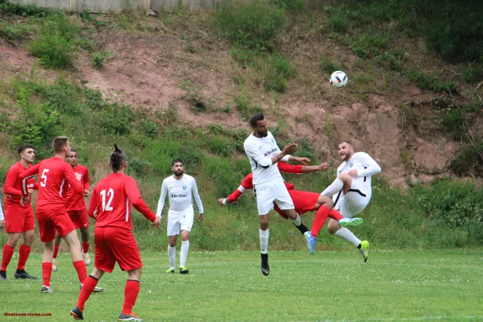 foot-hugues-040625161110