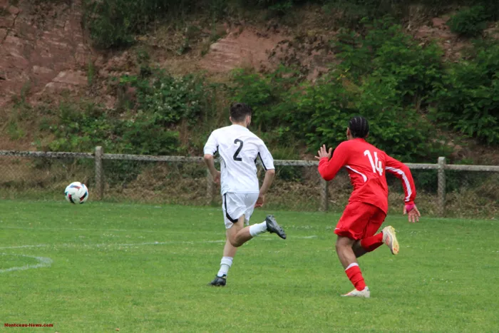 foot-hugues-040625161111
