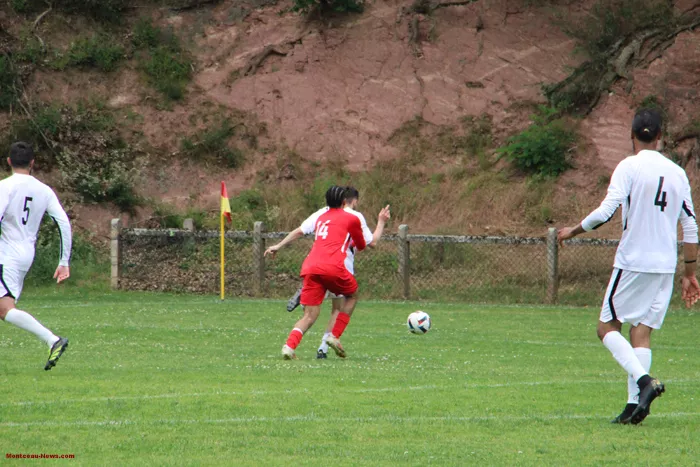 foot-hugues-040625161112