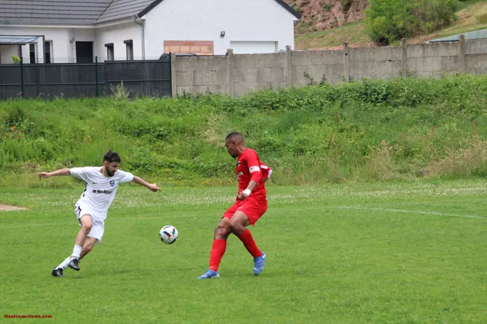 foot-hugues-040625161114