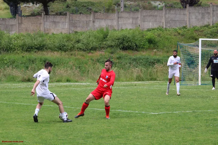 foot-hugues-040625161115