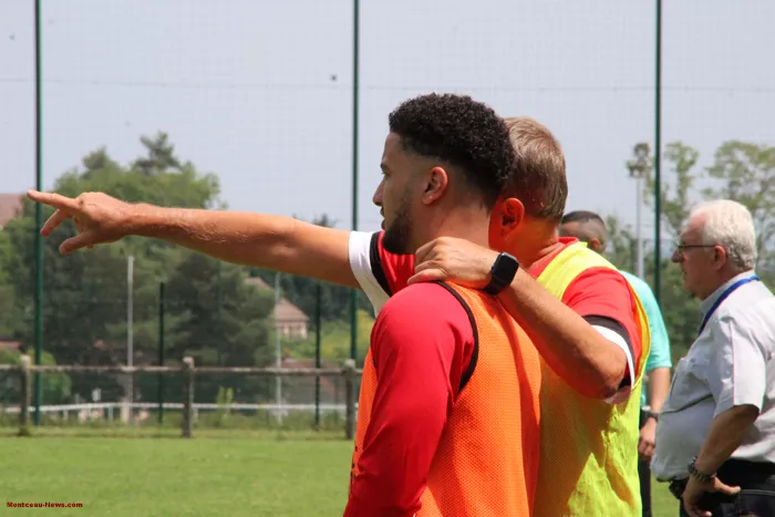 foot-hugues-040625161118