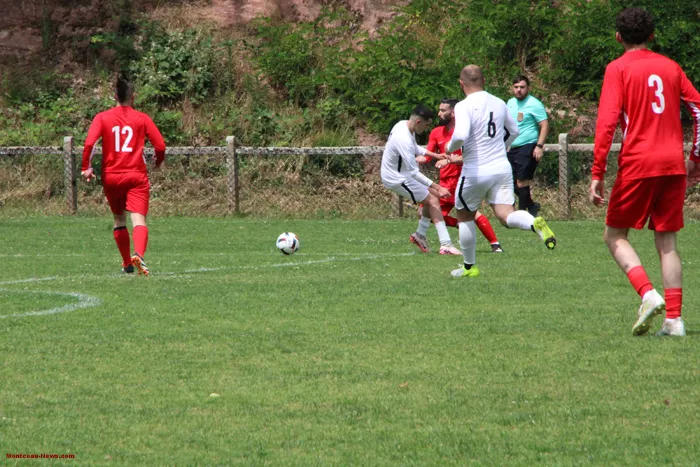foot-hugues-040625161119
