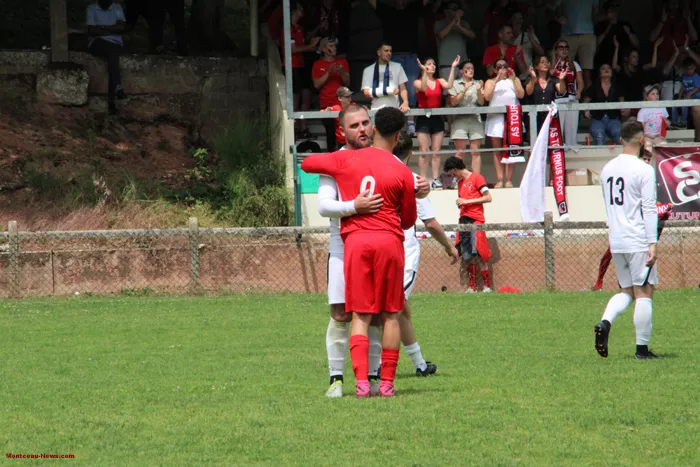 foot-hugues-040625161121