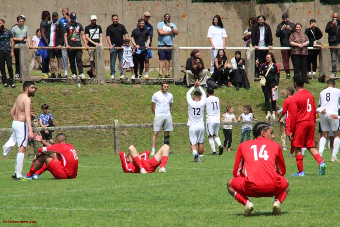 foot-hugues-040625161123