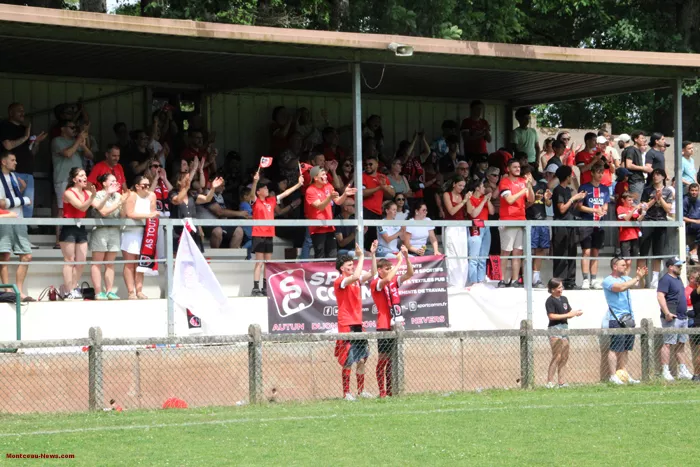 foot-hugues-040625161125