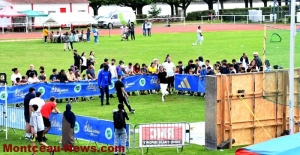 foot-yanis-200625161025