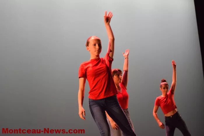 gala-danse-marina-290625161026