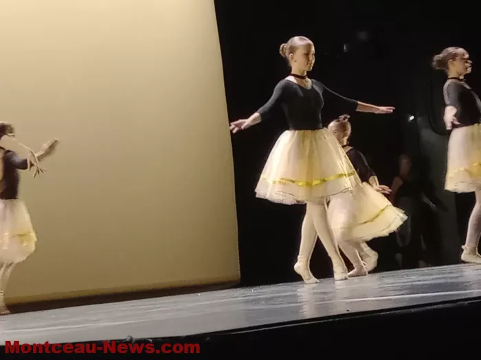 gala-danse-marina-290625161059