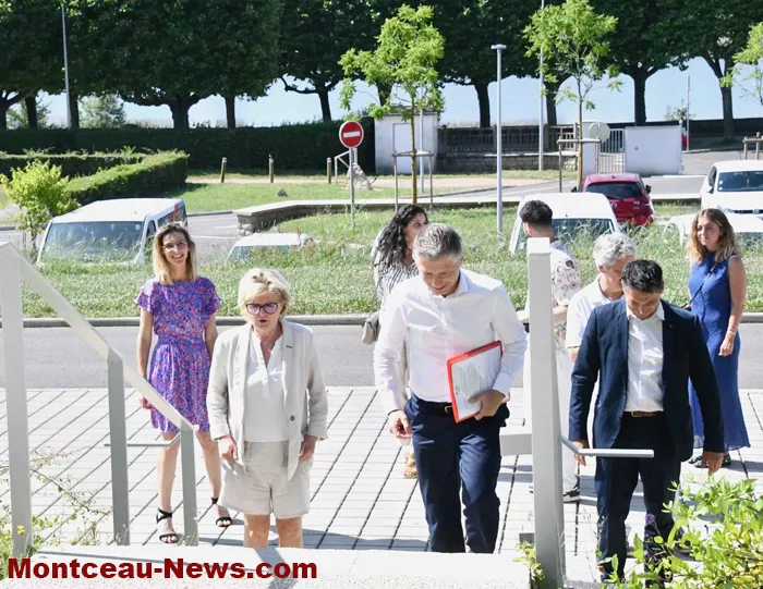 gil-averou-ex-ministre-200625161024