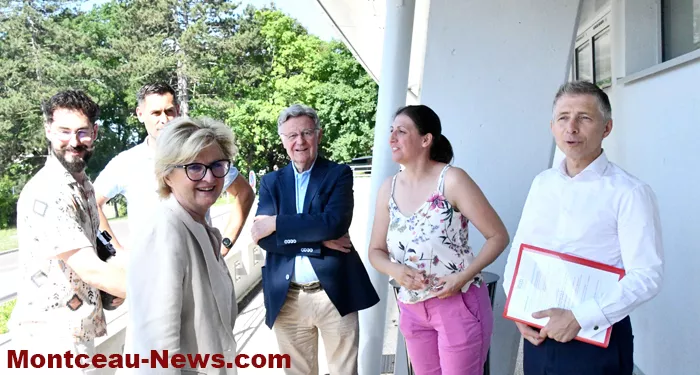 gil-averou-ex-ministre-200625161026