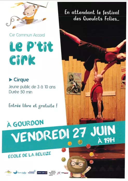 gourdon-beluze-270625161026