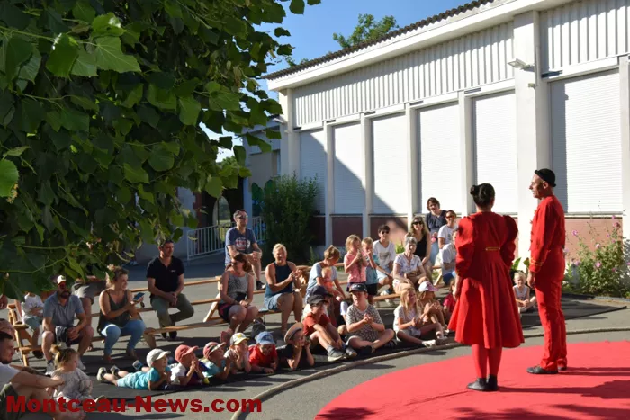 gourdon-ecole280625161026