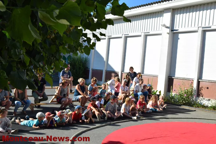 gourdon-ecole280625161030
