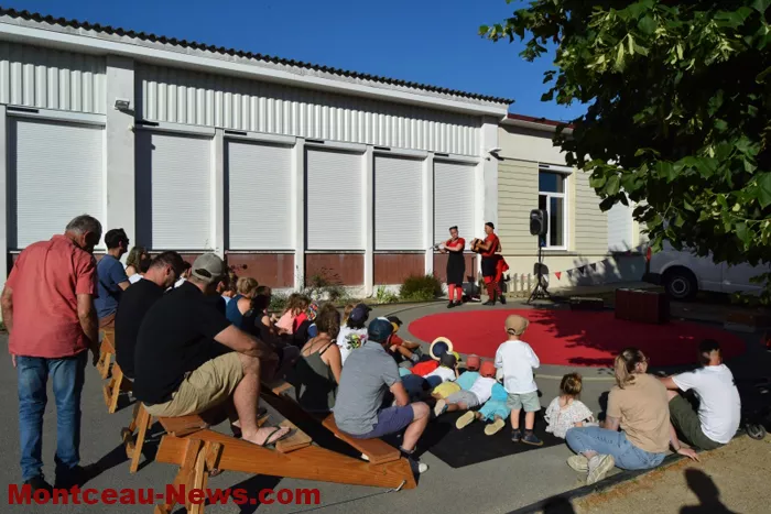 gourdon-ecole280625161031