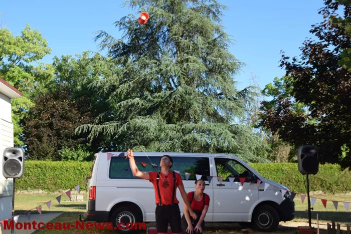 gourdon-ecole280625161034